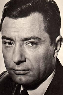 Photo of Branko Pleša