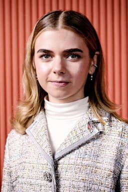 Photo of Matilda Lawler