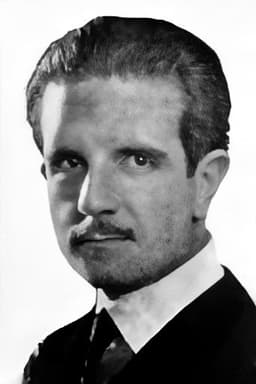 Photo of Stanhope Wheatcroft