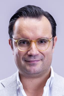Photo of Omar Souidi
