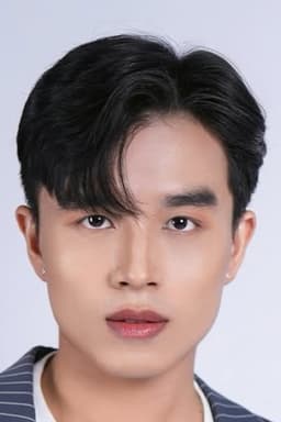 Photo of Trương Cao Khoa