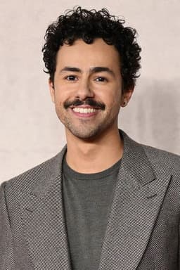 Photo of Ramy Youssef