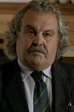 Photo of Massimo Sacilotto