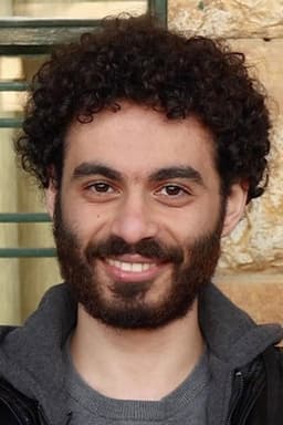 Photo of Mounir Challita