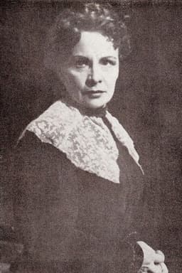 Photo of Maria Cupcea