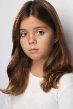 Photo of Calla Owensby