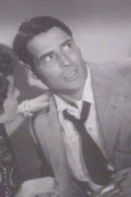 Photo of Henry Hart