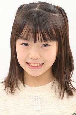 Photo of Kurumi Inagaki
