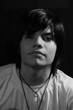 Photo of Wagner Ricardo