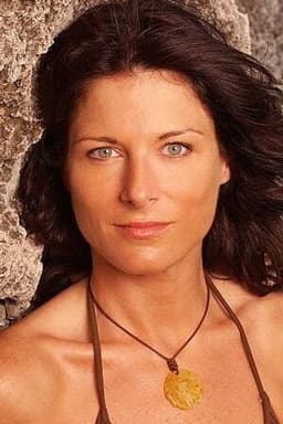 Photo of Leann Slaby