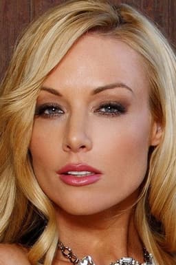 Photo of Kayden Kross