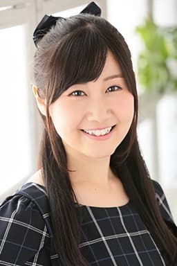 Photo of Akiha Matsui