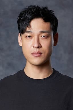 Photo of Choi Jae-rim