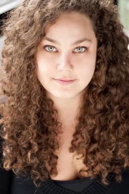 Photo of Joanie Martel