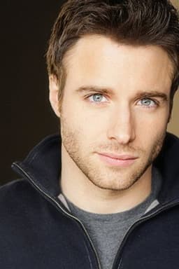 Photo of Mark Famiglietti