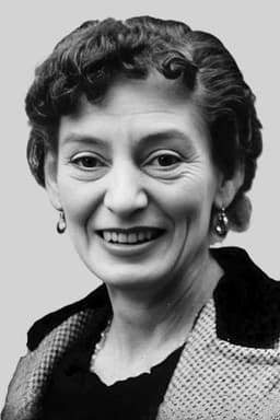 Photo of Catherine Lacey