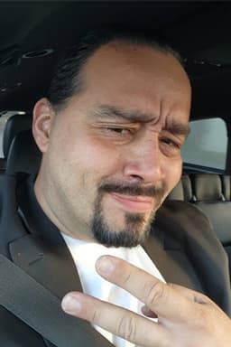 Photo of Jake Estrada
