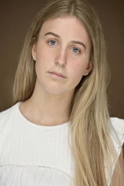 Photo of Scout Latshaw