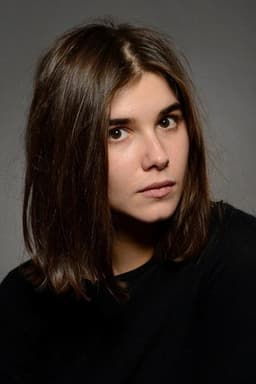 Photo of Mariya Andreeva
