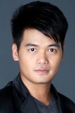 Photo of Tanavit Wongsuwan