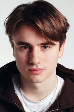 Photo of Paul Beaurepaire