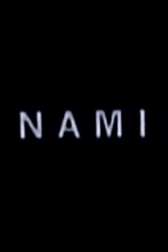 Poster for Nami