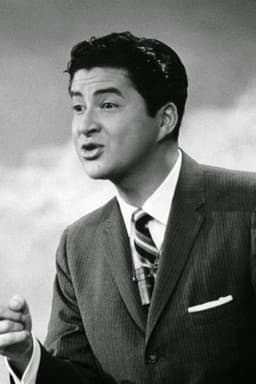 Photo of Néstor Zavarce