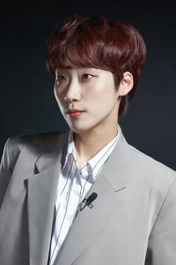 Photo of JAEJAE