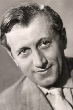 Photo of Rudolf Ulrich