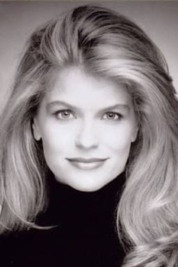 Photo of Carla Herd