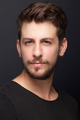 Photo of Birand Tunca