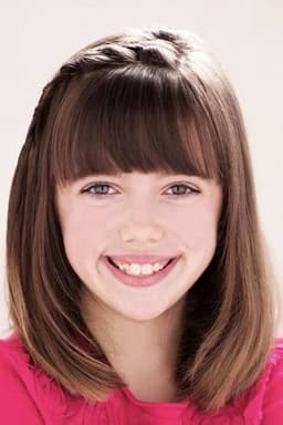Photo of Holly Gorski