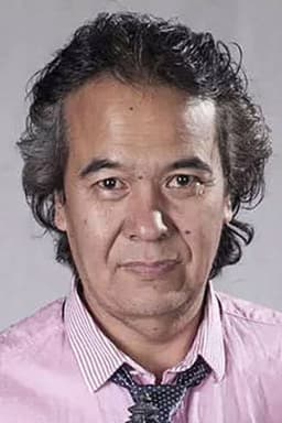 Photo of Xirzat Yahup