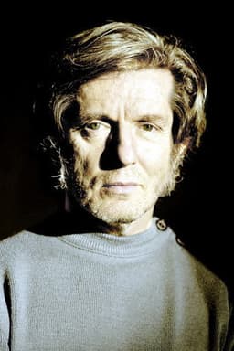 Photo of Kent