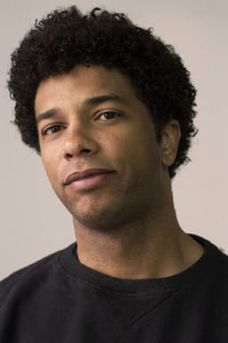 Photo of Jesús Evita