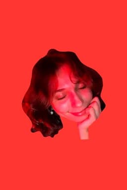 Photo of Flora Valverde