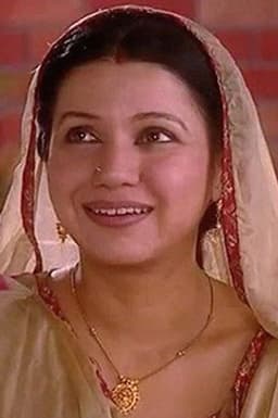 Photo of Mandeep Bhandar