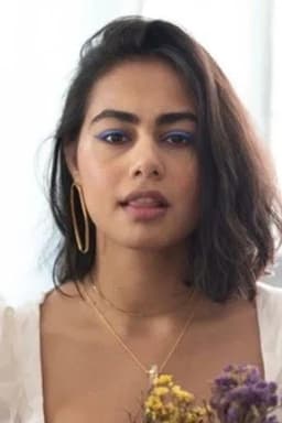 Photo of Naina Bhan