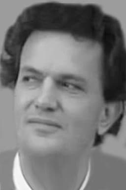 Photo of Milan Erak