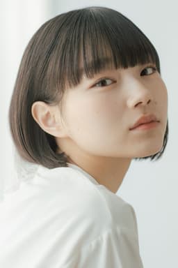Photo of Kanon Narumi