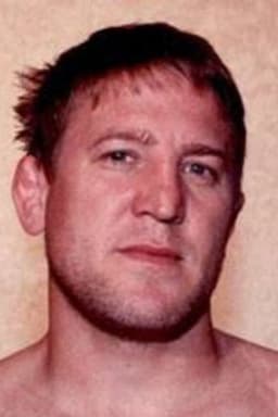 Photo of Royce Alger