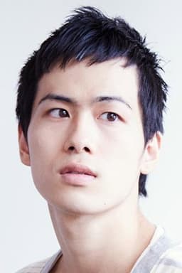 Photo of Tsunaki Fukushima
