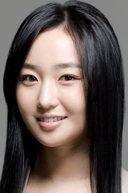 Photo of Kim Yeol