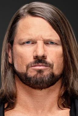 Photo of Allen Jones
