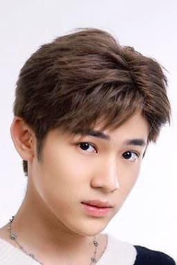Photo of Piroonwat Wannasorn