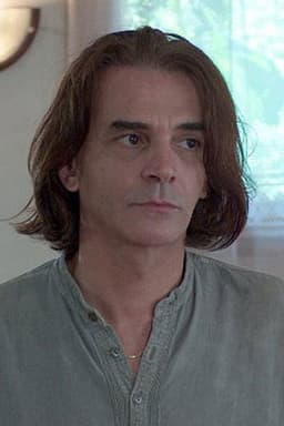 Photo of Nikolai Sotirov