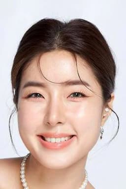 Photo of Seo Ji Yeon