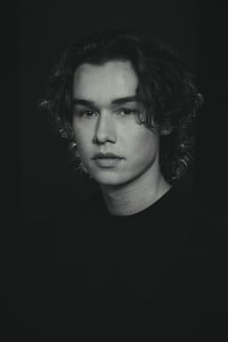 Photo of Vincent Ranola
