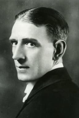 Photo of Ján Borodáč
