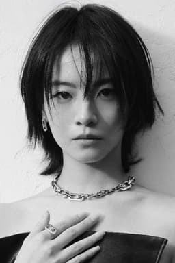 Photo of Li Gengxi